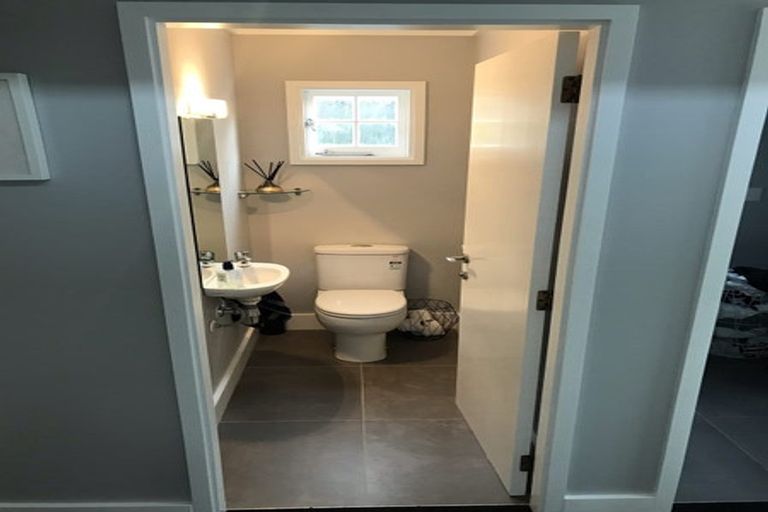 Photo of property in 13 Waikowhai Street, Ngaio, Wellington, 6035