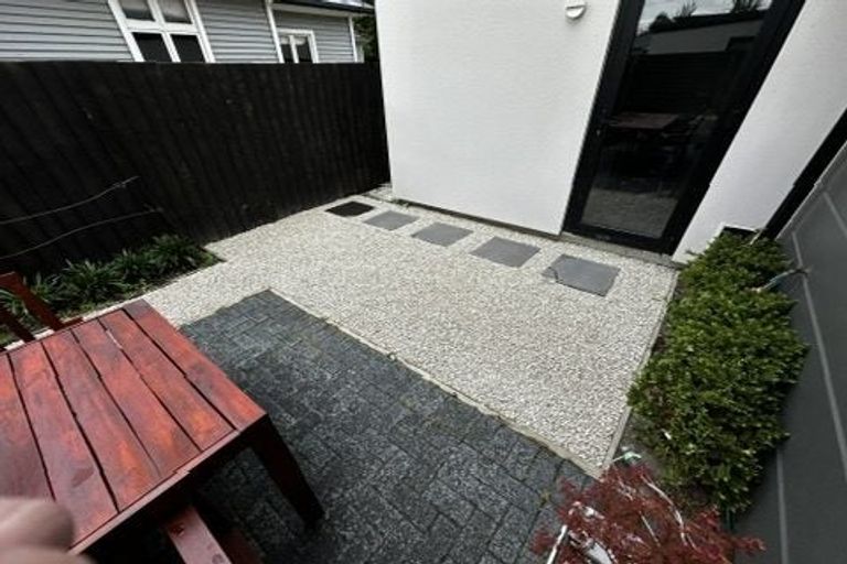 Photo of property in 2/78 Bletsoe Avenue, Spreydon, Christchurch, 8024