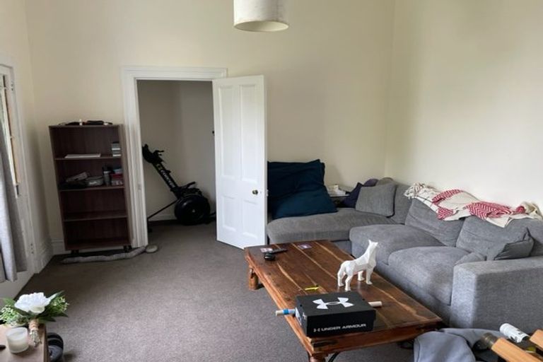 Photo of property in 2/8 Beatrice Road, Remuera, Auckland, 1050