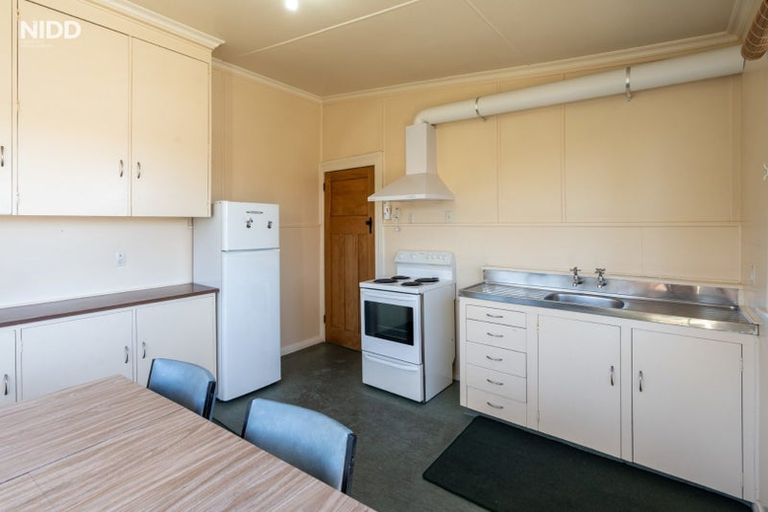 Photo of property in 57 Preston Crescent, Belleknowes, Dunedin, 9011