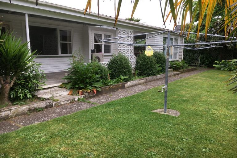 Photo of property in 9 Everest Lane, Cambridge, 3434