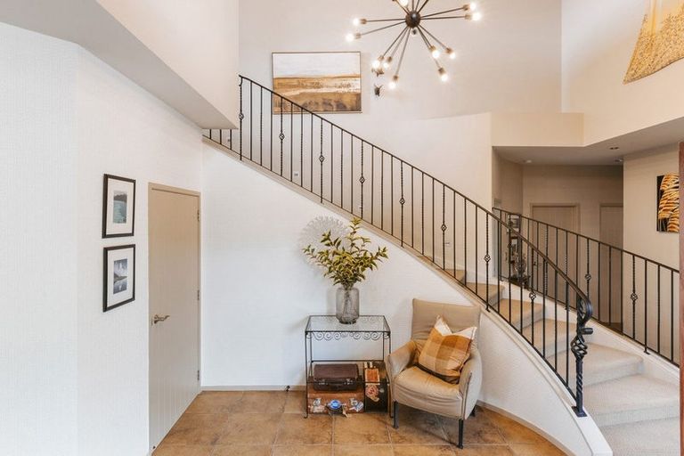 Photo of property in 40 Oikimoke Road, Te Puna, Tauranga, 3176