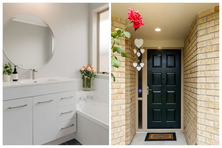 Photo of property in 81 Mount View Road, Melville, Hamilton, 3206