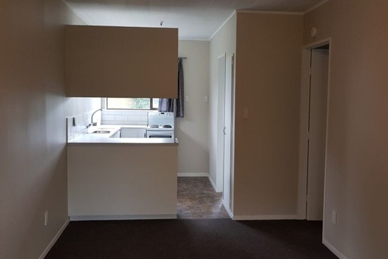 Photo of property in 5 Milton Street, Whanganui East, Whanganui, 4500