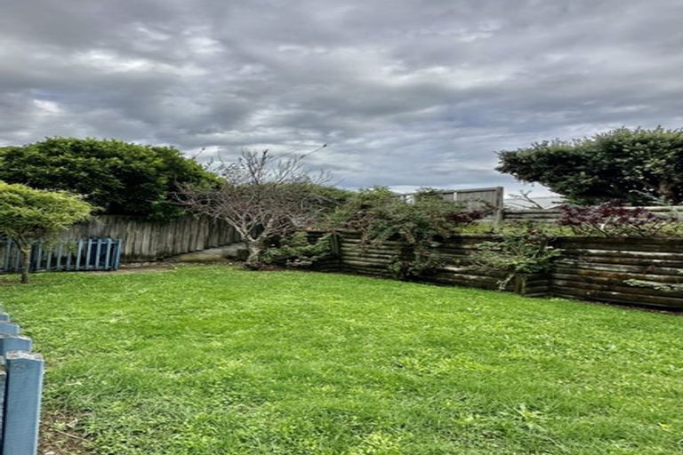 Photo of property in 69 Wellington Road, Paekakariki, 5034