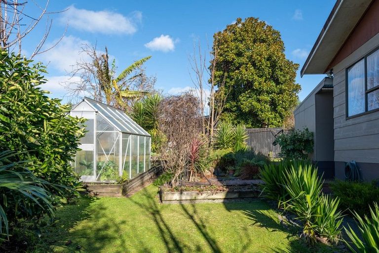 Photo of property in 15b Buchanan Place, Sunnybrook, Rotorua, 3015