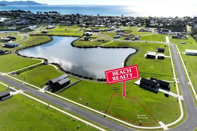 Photo of property in 148 Kopani Road, Matarangi, 3592