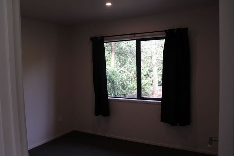 Photo of property in 3 Awa Lane, Kerikeri, 0230