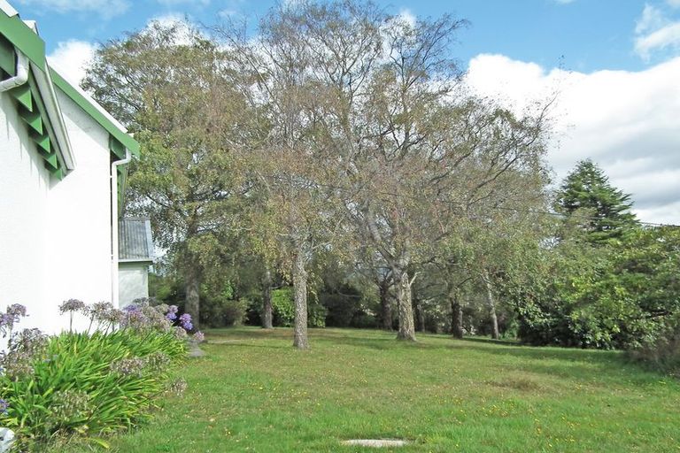 Photo of property in 47 Durham Street, Hampden, 9410