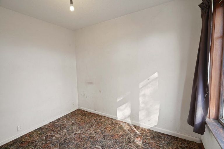 Photo of property in 141 Langdons Road, Northcote, Christchurch, 8052