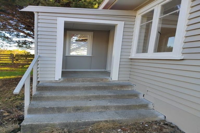 Photo of property in 41 Jesmond Road, Karaka, Drury, 2578