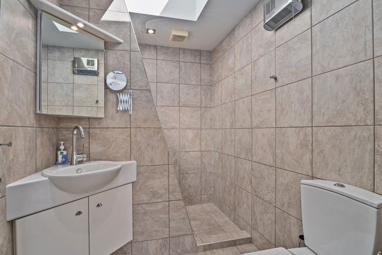 Photo of property in 619 Waterways Parade, Pauanui, Hikuai, 3579