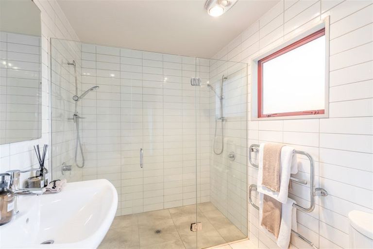 Photo of property in 575 Madras Street, St Albans, Christchurch, 8014