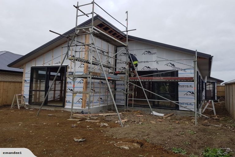 Photo of property in 9 Marire Place, Pukekohe, 2120