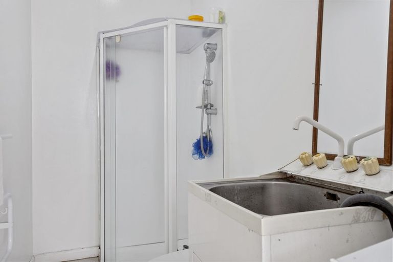 Photo of property in 2/473 Madras Street, St Albans, Christchurch, 8014