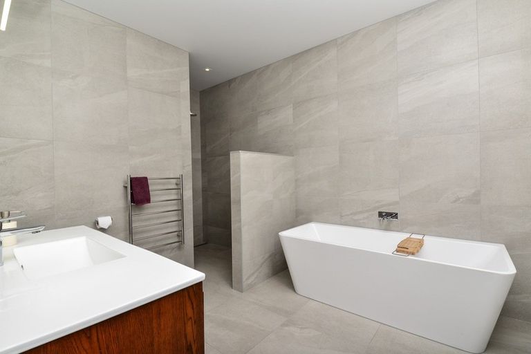 Photo of property in 1857a River Road, Flagstaff, Hamilton, 3210