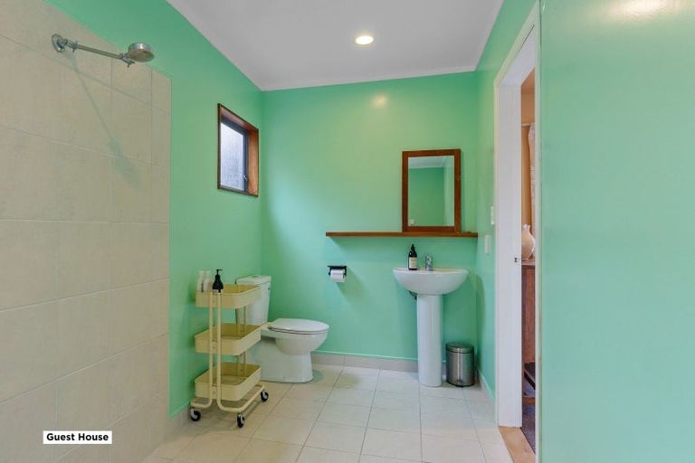 Photo of property in 787 Otaki Gorge Road, Hautere, Otaki, 5582