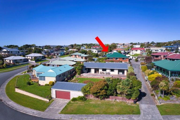 Photo of property in 7a Fyffe Avenue, Kaikoura, 7300