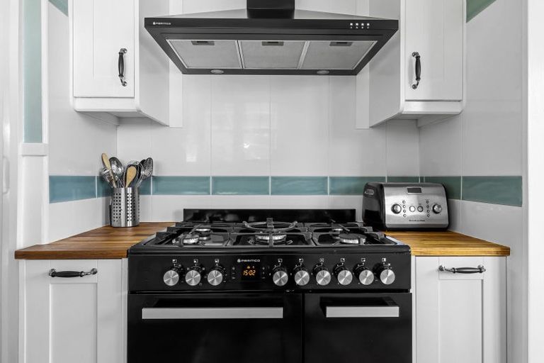 Photo of property in 15 Ngatai Street, Taumarunui, 3920