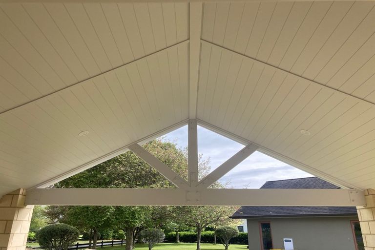 Photo of property in 11 Eldonwood Drive, Matamata, 3400