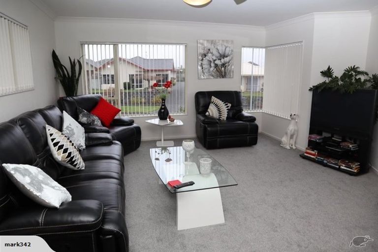 Photo of property in 16 Whetu Place, Nukuhau, Taupo, 3330