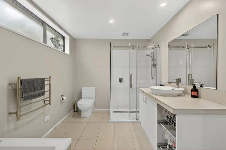 Photo of property in 69a Panorama Road, Clifton, Christchurch, 8081