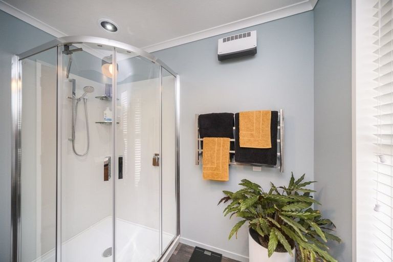 Photo of property in 3 Murihau Place, Feilding, 4702