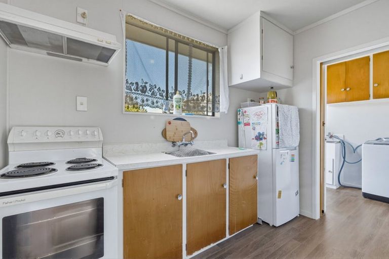 Photo of property in 1/51 Heretaunga Street, Tikipunga, Whangarei, 0112