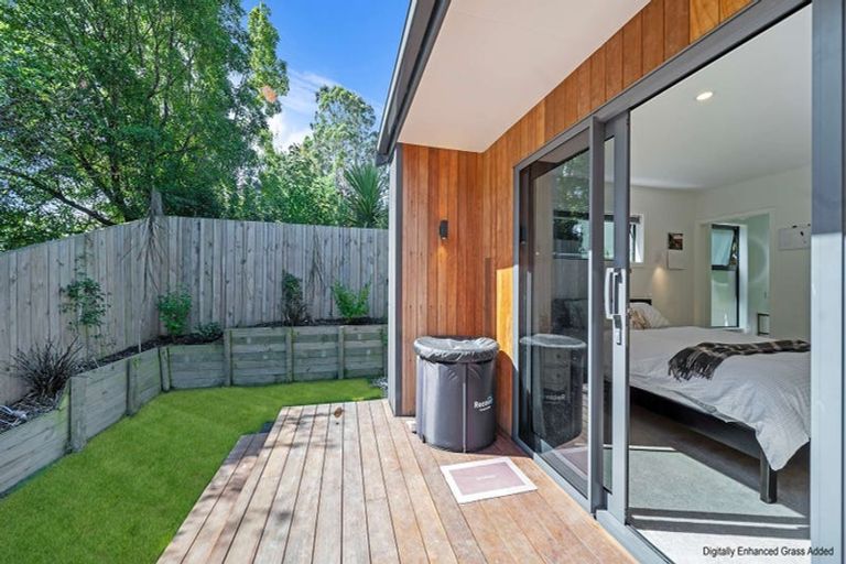 Photo of property in 1a Goodwin Street, Waihola, Milton, 9073