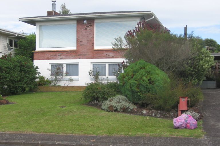 Photo of property in 39 Mcbreen Avenue, Northcote, Auckland, 0627