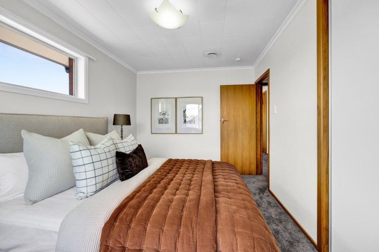 Photo of property in 16 Puni Street, Fitzroy, New Plymouth, 4312