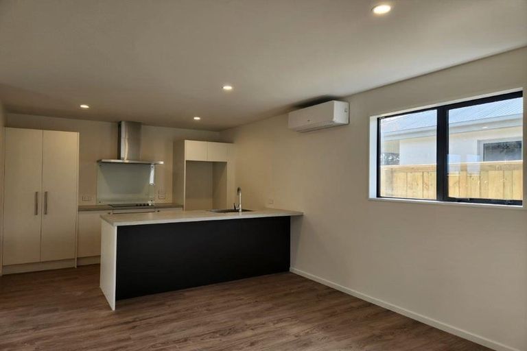 Photo of property in 23 Chrysolite Place, Belfast, Christchurch, 8051