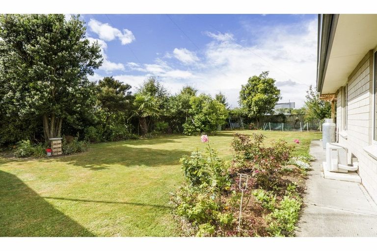 Photo of property in 14 Sanderlane Drive, Motueka, 7120