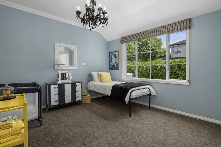 Photo of property in 145 Carmichael Road, Bethlehem, Tauranga, 3110