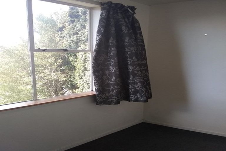 Photo of property in 1/29 Perth Street, Richmond, Christchurch, 8013