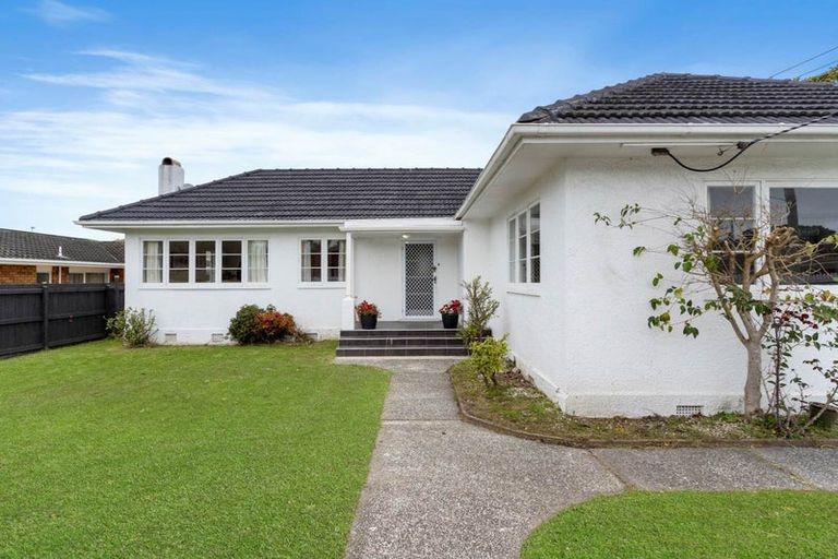 Photo of property in 1/91 Nile Road, Milford, Auckland, 0620
