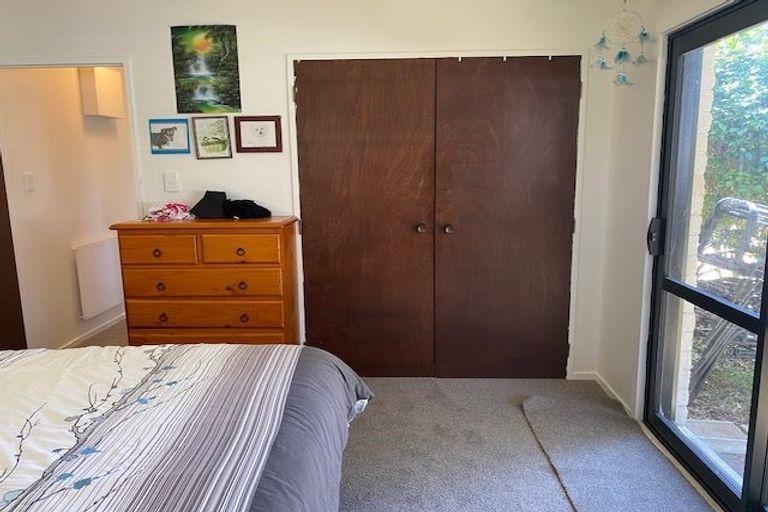 Photo of property in 38 Scott Road, Stanmore Bay, Whangaparaoa, 0932