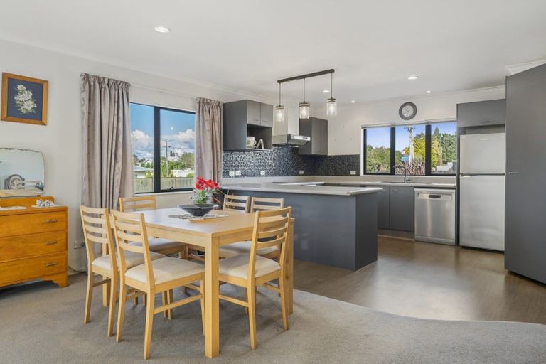 Photo of property in 89a Cameron Road, Te Puke, 3119