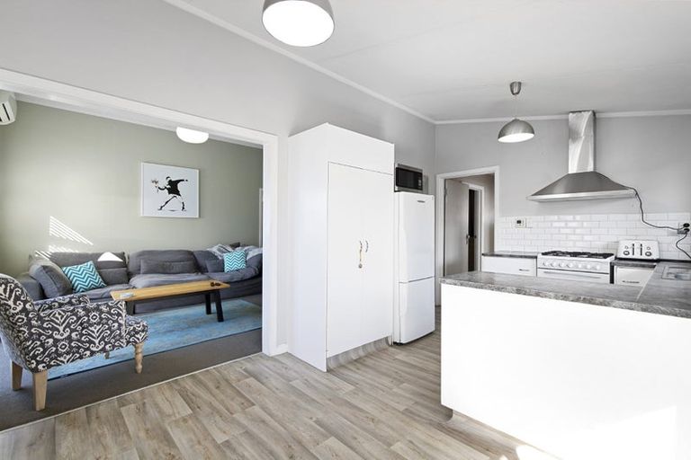 Photo of property in 68 Rimu Street, Maeroa, Hamilton, 3200