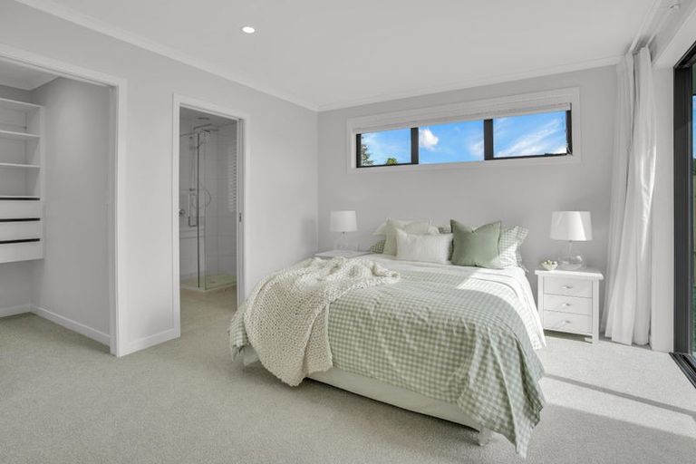 Photo of property in 129 Reservoir Street, Putaruru, 3411