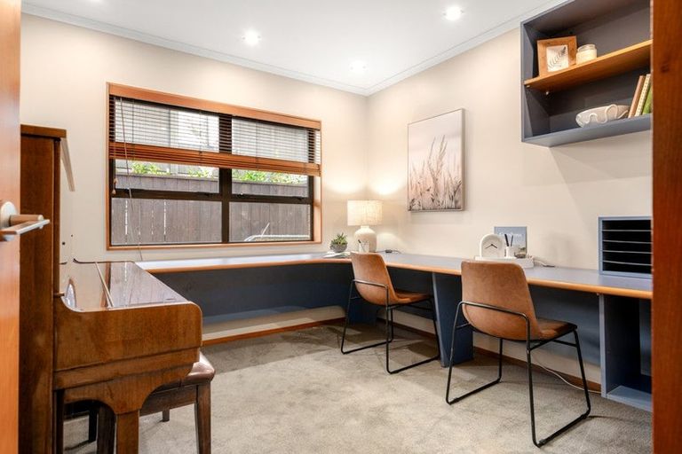 Photo of property in 78 Harrowfield Drive, Harrowfield, Hamilton, 3210