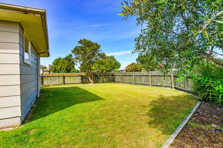 Photo of property in 2 Montrose Street, Flaxmere, Hastings, 4120