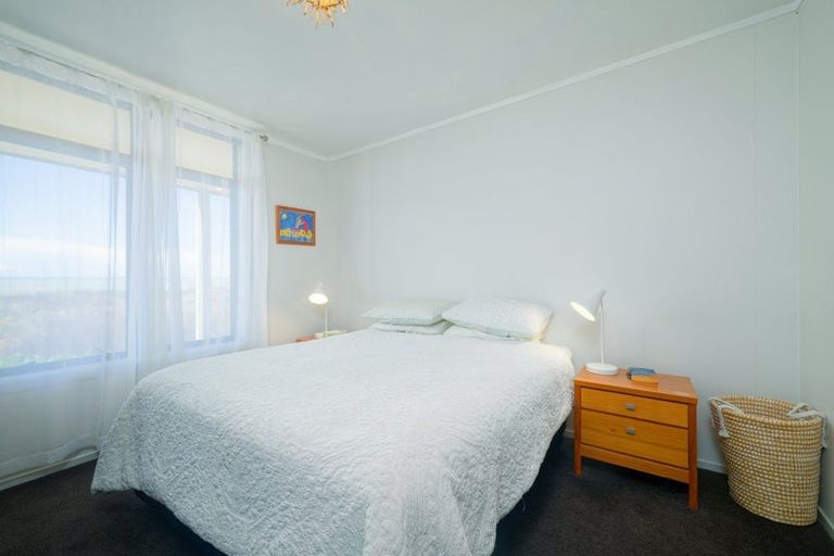 Photo of property in 6/622 Claverley Road, Hundalee, Cheviot, 7384