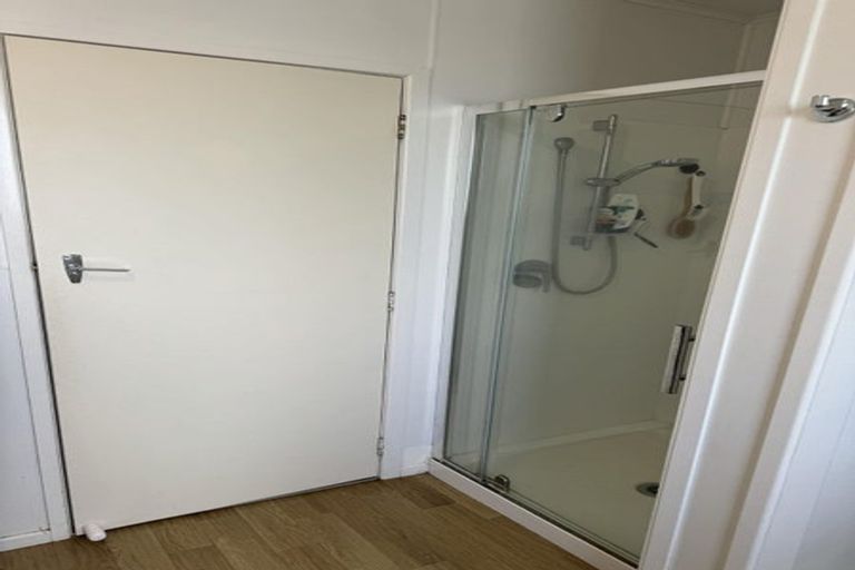 Photo of property in 8 Homelands Avenue, Feilding, 4702