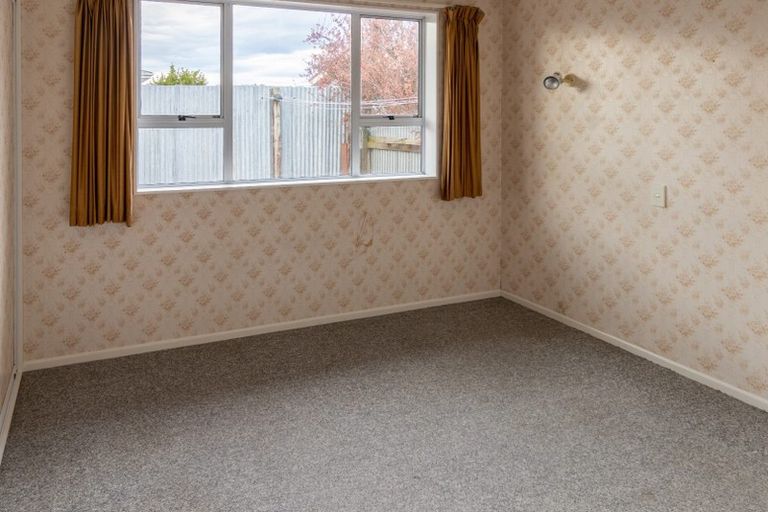 Photo of property in 28 Maitland Street, Strathern, Invercargill, 9812