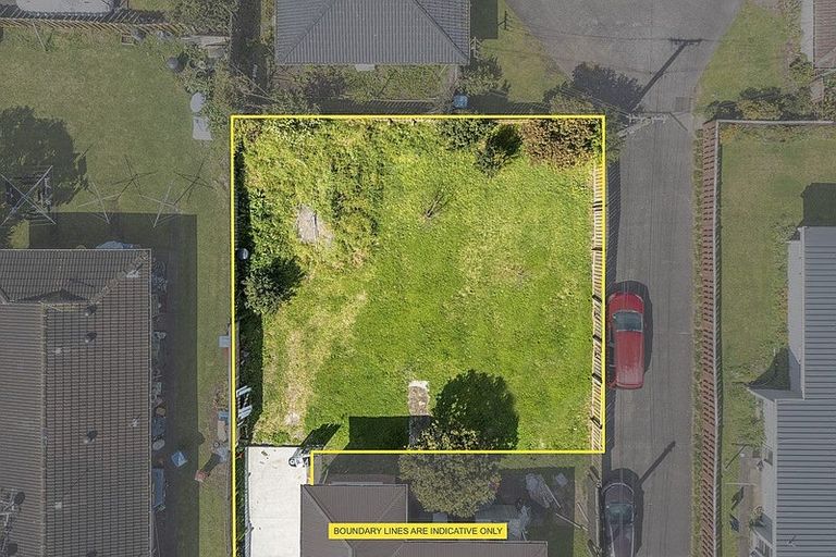 Photo of property in 149a Avenue Road, Greenmeadows, Napier, 4112