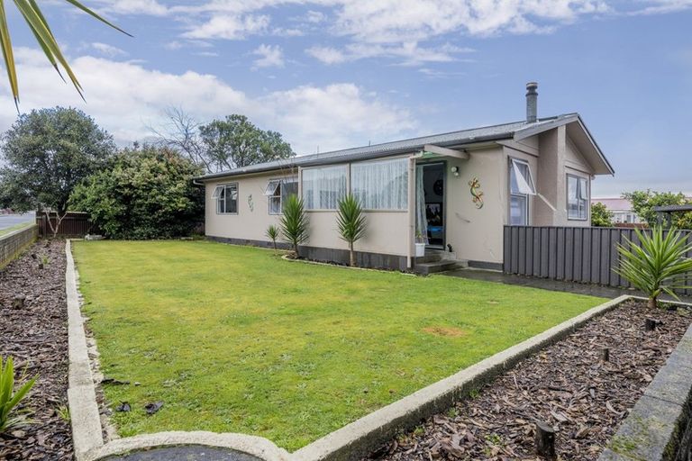 Photo of property in 30 Strathmore Avenue, Levin, 5510