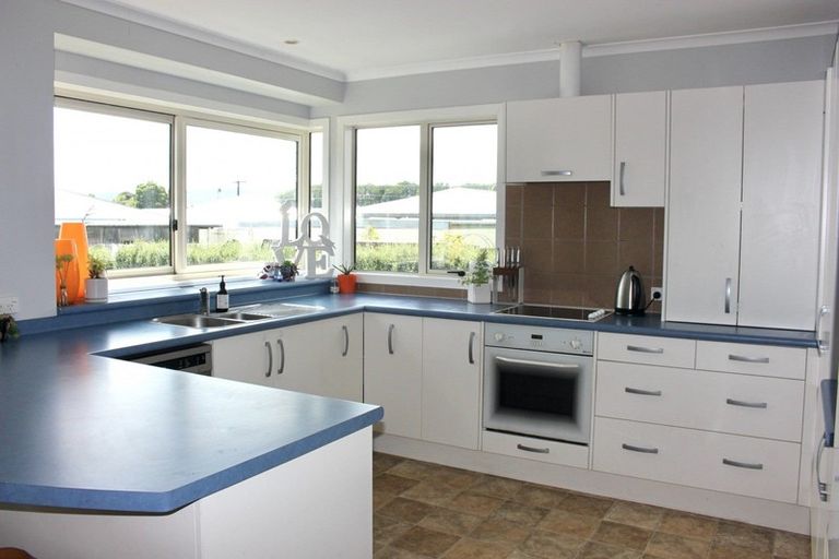 Photo of property in 4a Central Street, Matamata, 3400