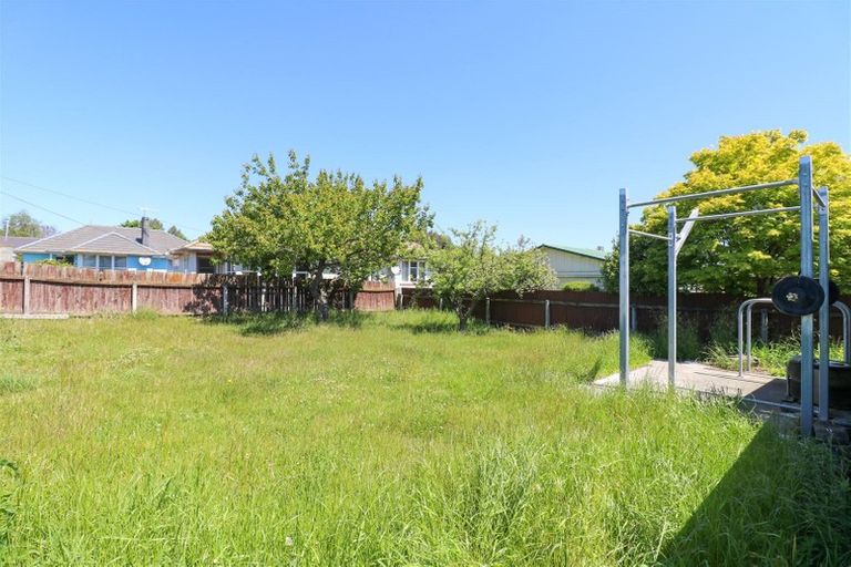 Photo of property in 72 Coonoor Road, Watlington, Timaru, 7910