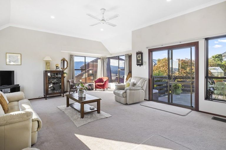 Photo of property in 2 Connell Street, Waverley, Dunedin, 9013